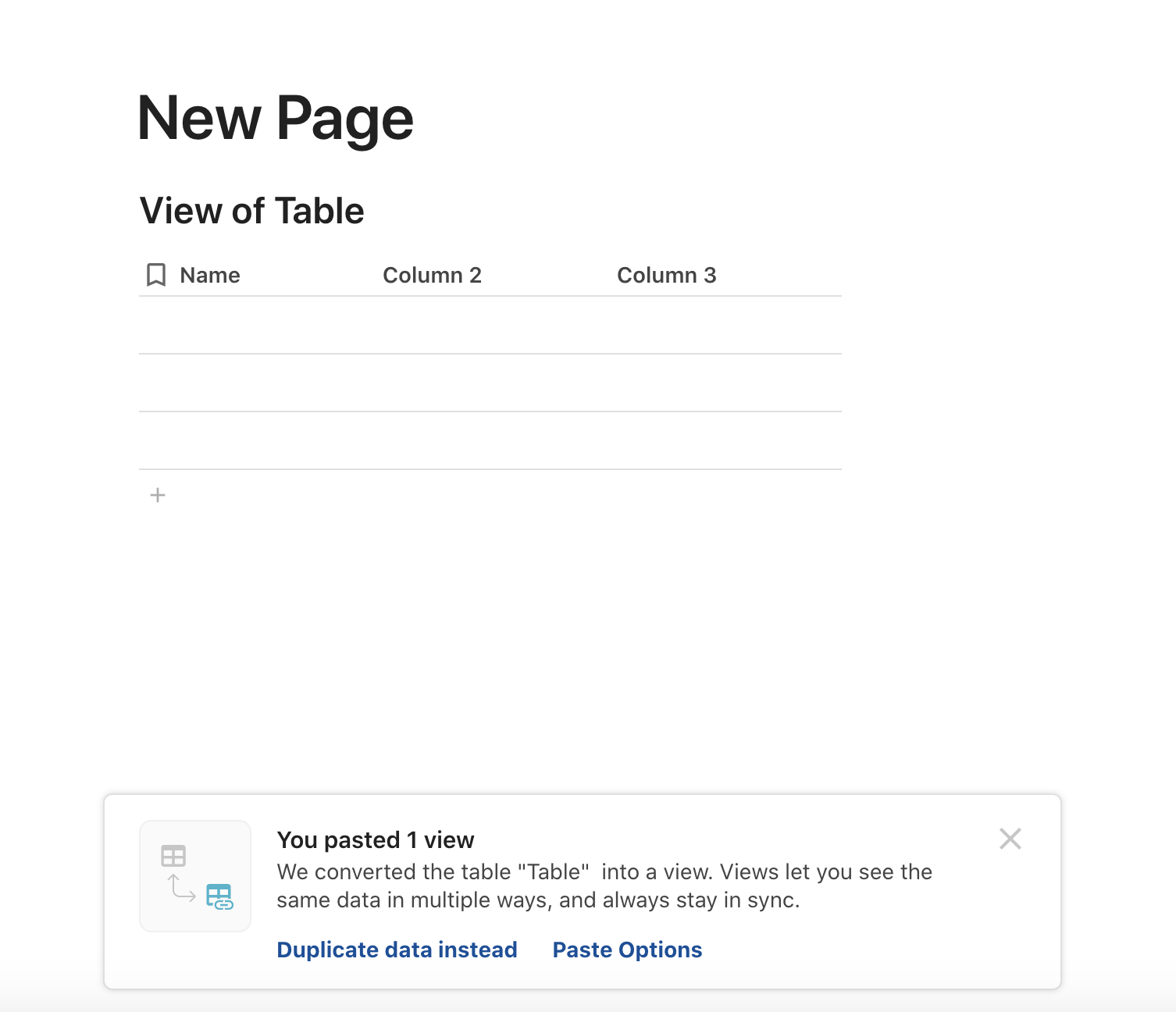 Screen Shot 2021-09-29 at 10.13.47 PM.png