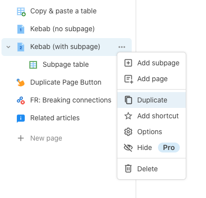 Screen Shot 2021-09-27 at 9.23.28 PM.png