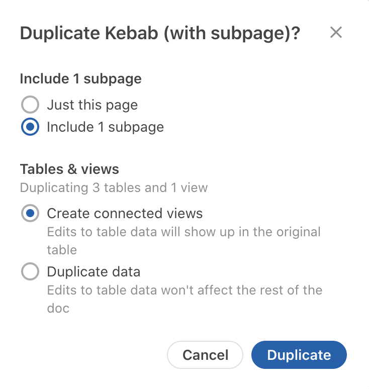 Screen Shot 2021-09-29 at 11.04.09 PM.png