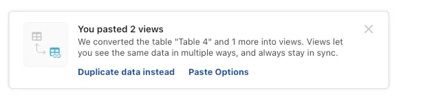 Screen Shot 2021-09-22 at 3.57.06 PM.png