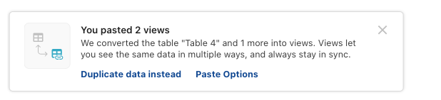 Screen Shot 2021-09-22 at 3.57.06 PM.png