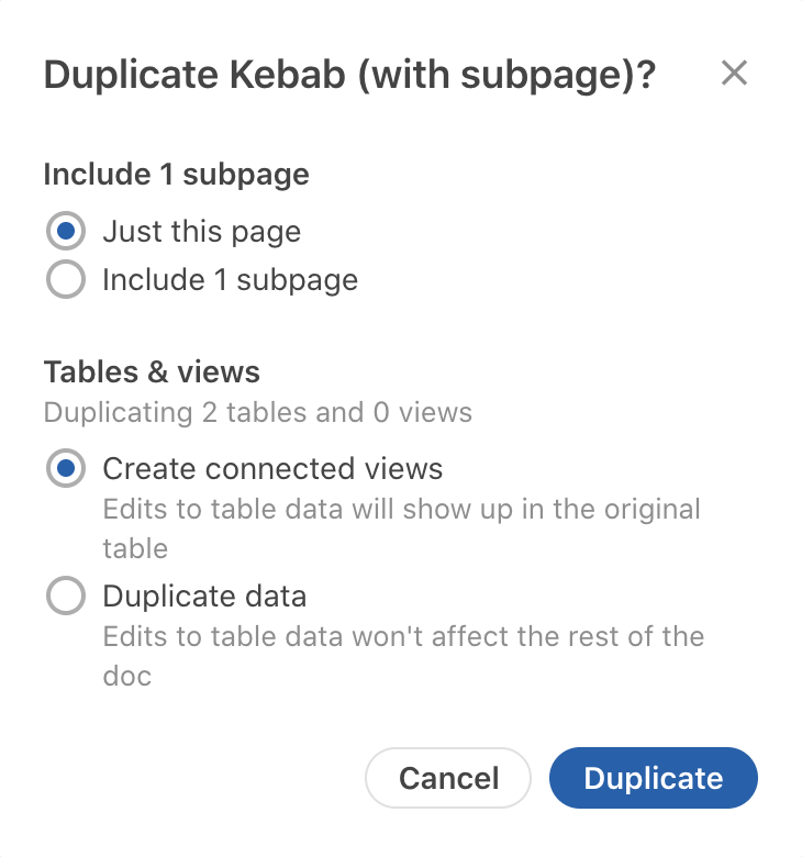 Screen Shot 2021-09-29 at 11.03.14 PM.png