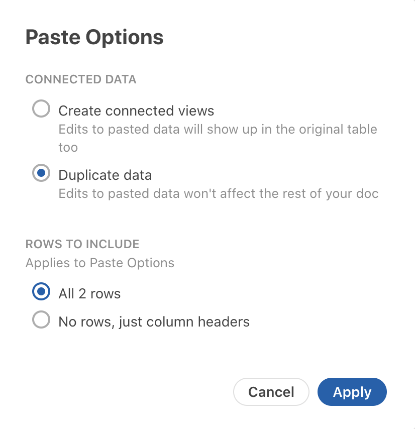 Screen Shot 2021-09-29 at 10.05.18 PM.png