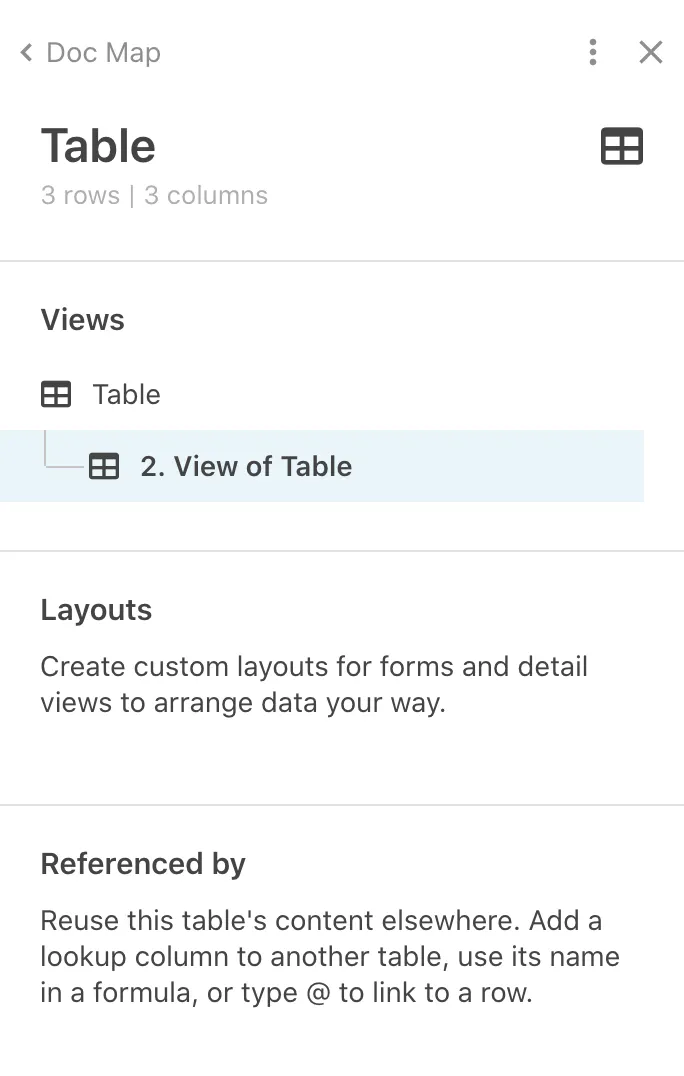 Screen Shot 2021-09-29 at 9.44.19 PM.png