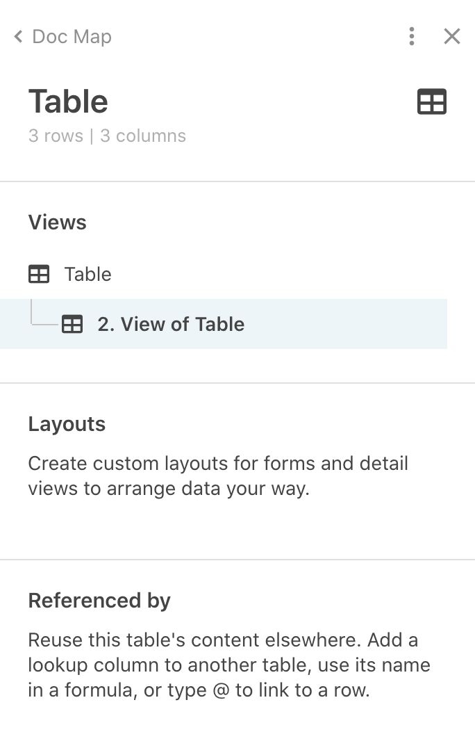 Screen Shot 2021-09-29 at 9.44.19 PM.png