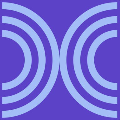 SERVICE-ICONS_sq_15.jpg