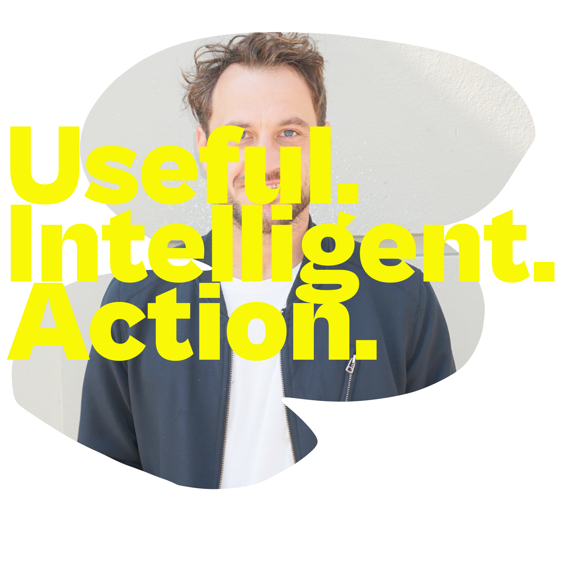 photo_action.@2x.png