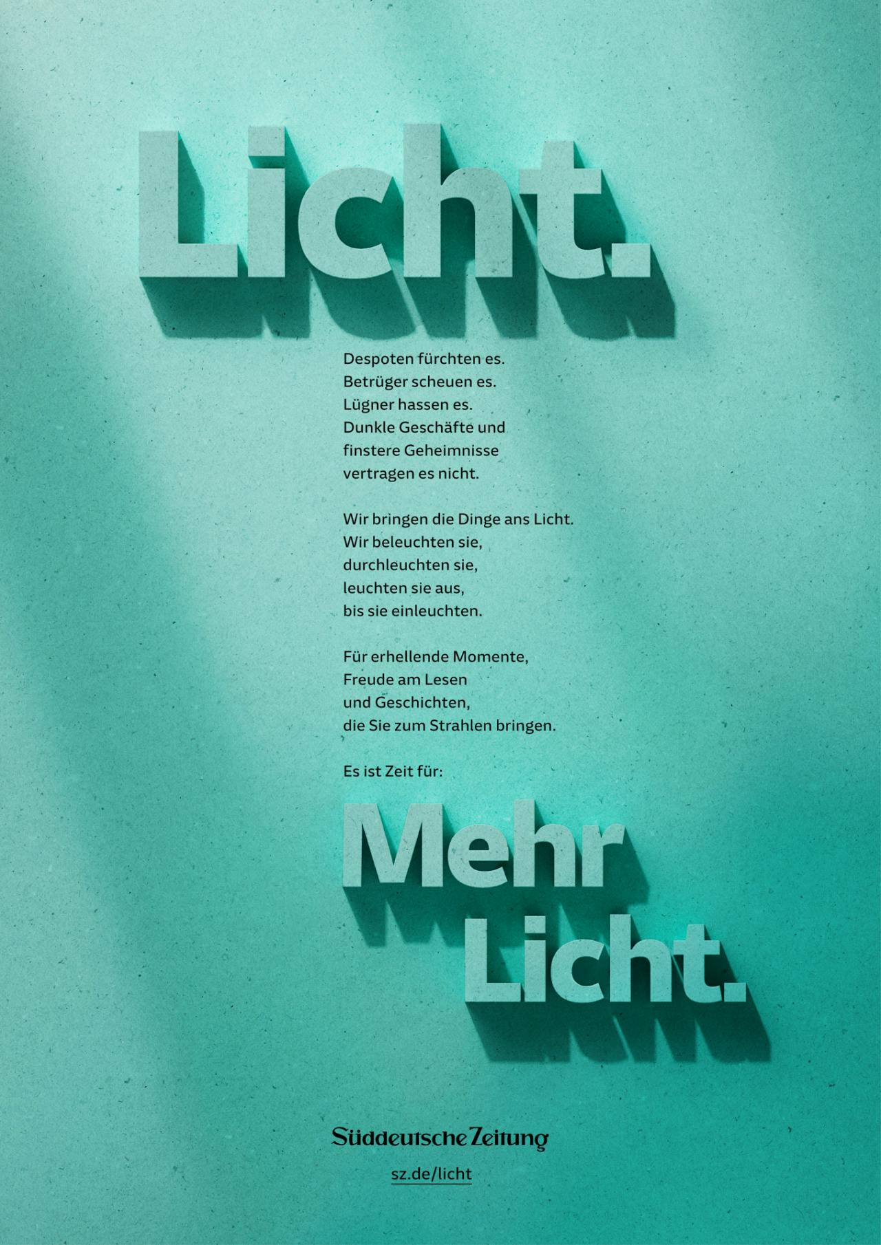 sz-work-result-creative-posters (1) - Kopie.jpg