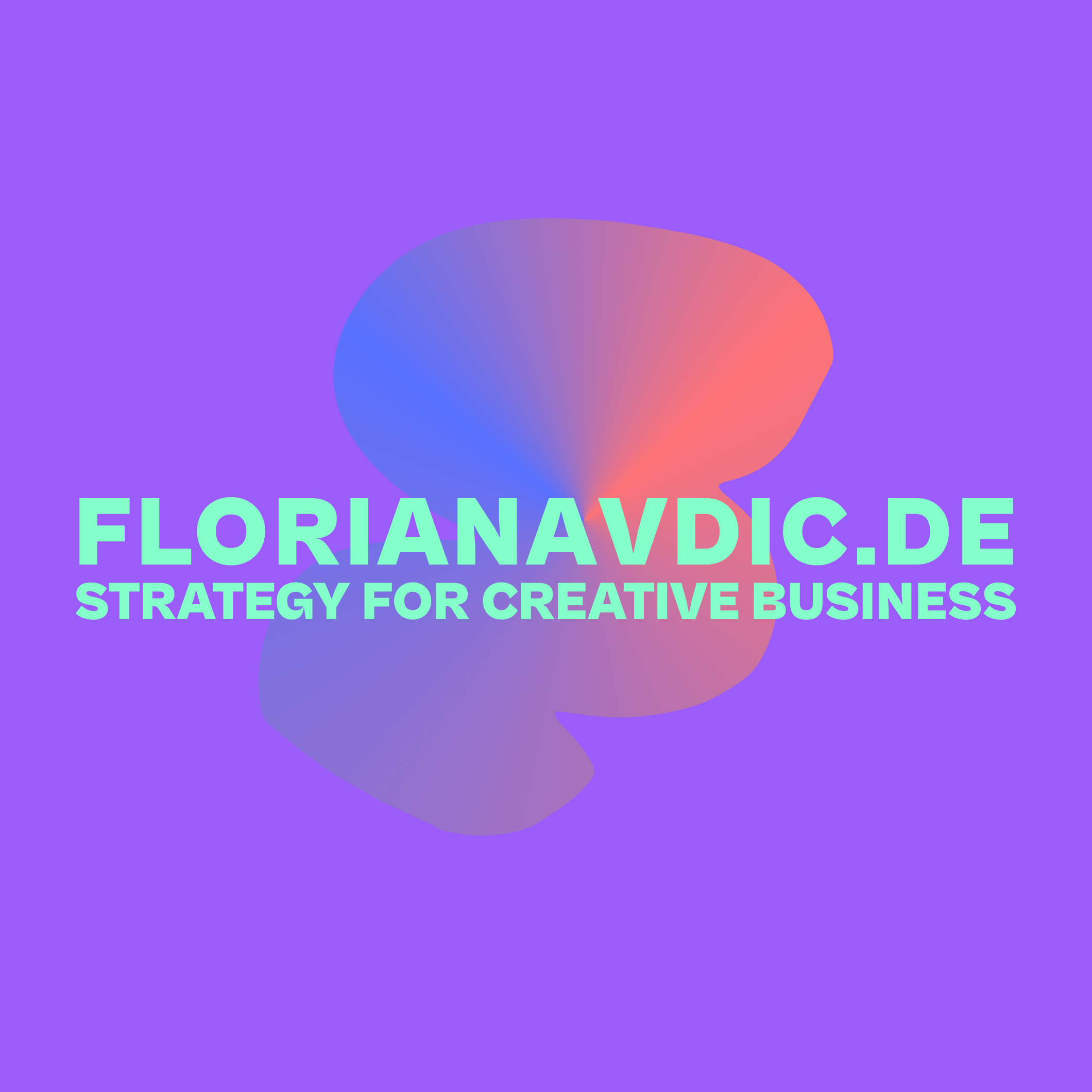 logo_withcopy_sq (1).png