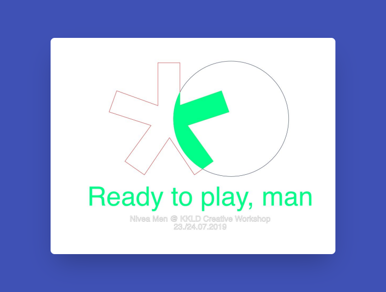 nivea-men-logo.png