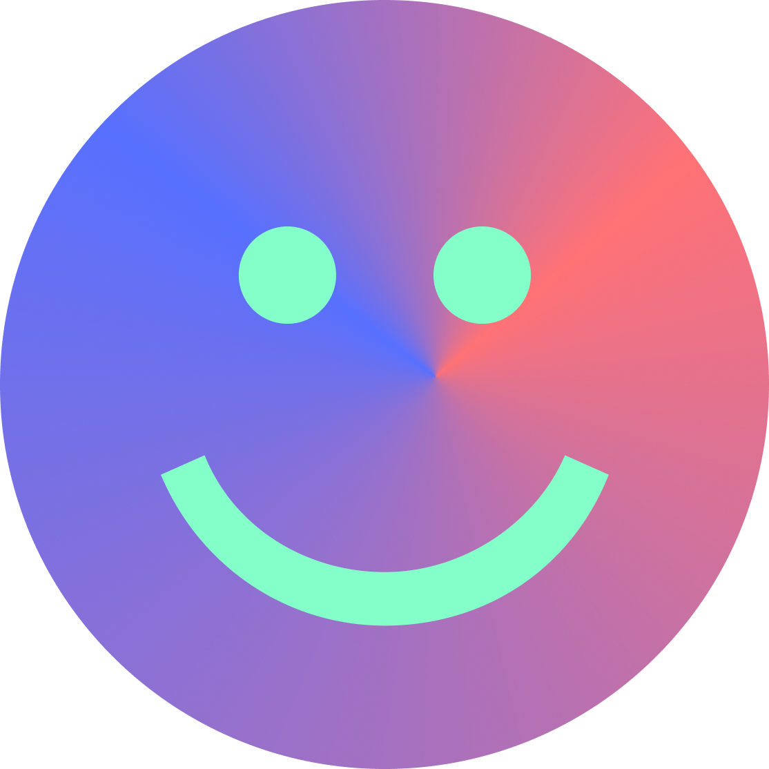 smiley02.png