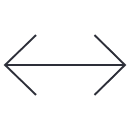 Arrow Horizontal_darkpng.png