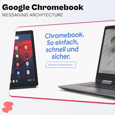 google chromebook insta.jpg