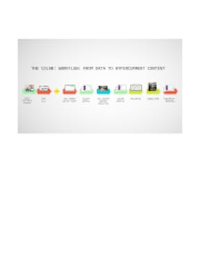 mini-colab_180x-card_10jpg1.jpg
