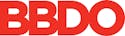 bbdo.jpg