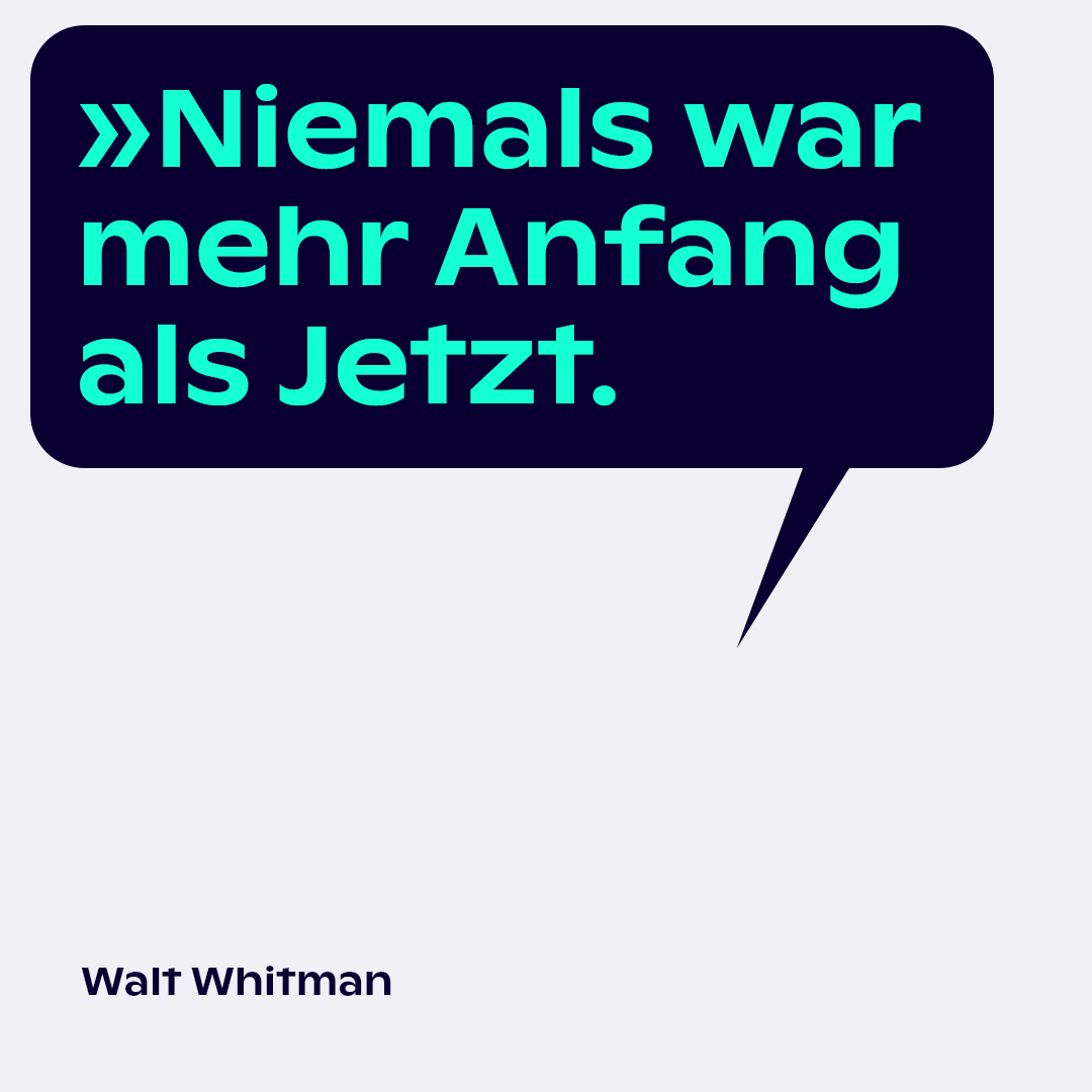 Thimbl – IG post – Quotes – 8.png