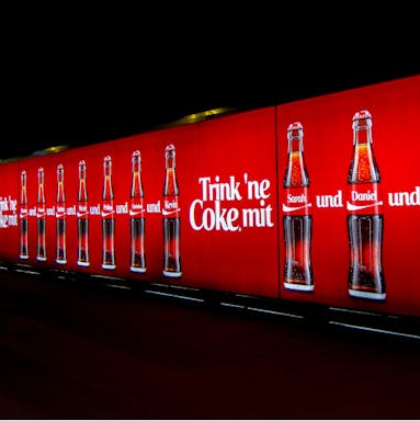 coke-caseshots-shareacoke_sq-1080-3.jpg