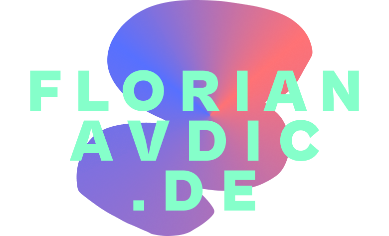 florianavdic.de.png