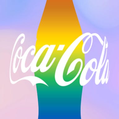 coke-caseshots-portf-3-sq-.jpg