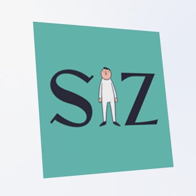 sz_logo-cover.jpg