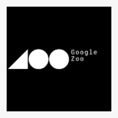 logs_agency_googlezoo_grey-bg.jpg
