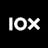 10xinnovation.jpg