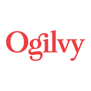 logs_agency_OGILVY_grey-bg.png