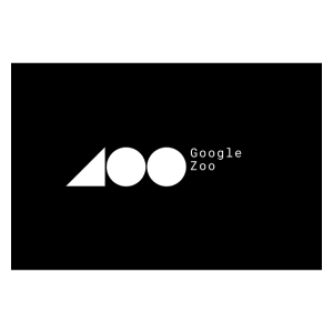 logs_agency_googlezoo_grey-bg.png