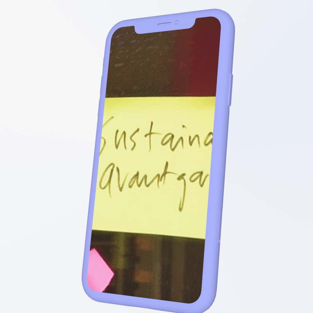 coreidea.png