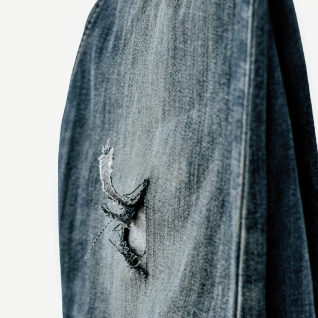 Thimbl_logo_fashionupcyclingservice – 22.png