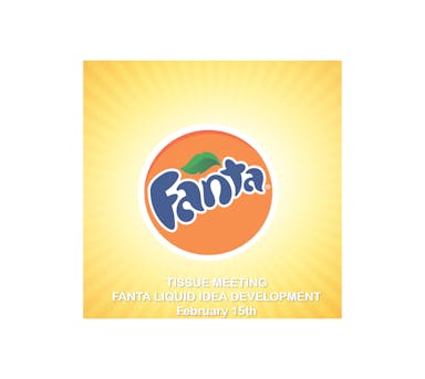 fantaplay-assets02.jpg