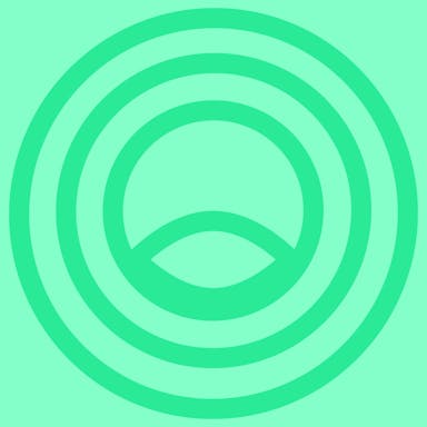 SERVICE-ICONS_sq_10.jpg