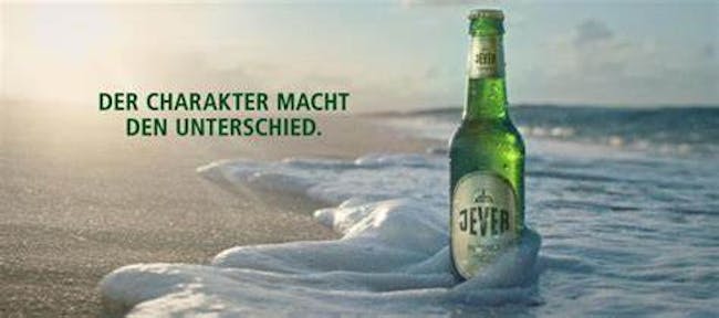 jever.jpeg