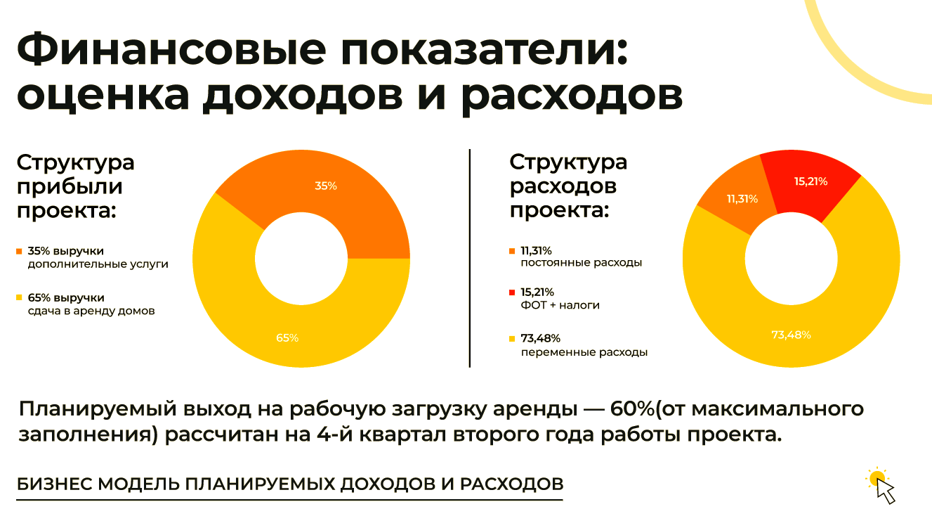 Снимок экрана 2024-06-04 в 14.53.00.png