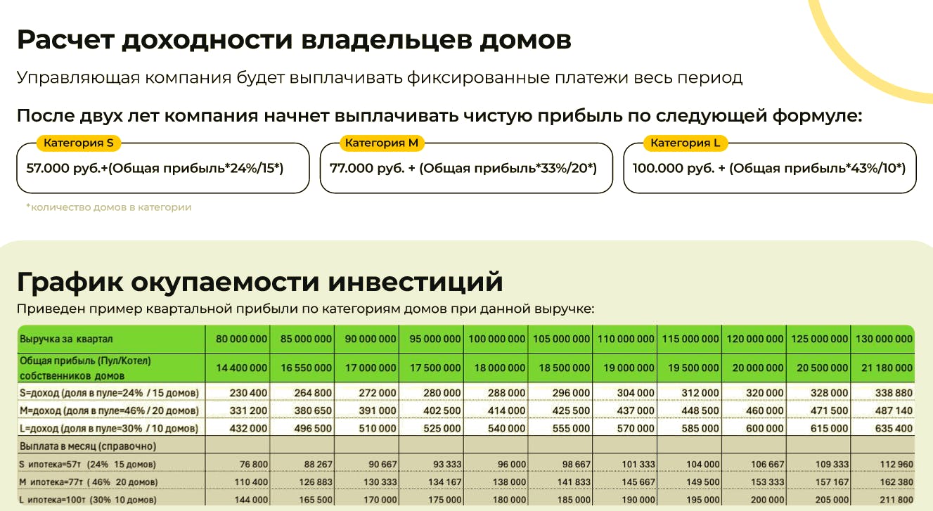 Снимок экрана 2024-06-04 в 15.30.48.png