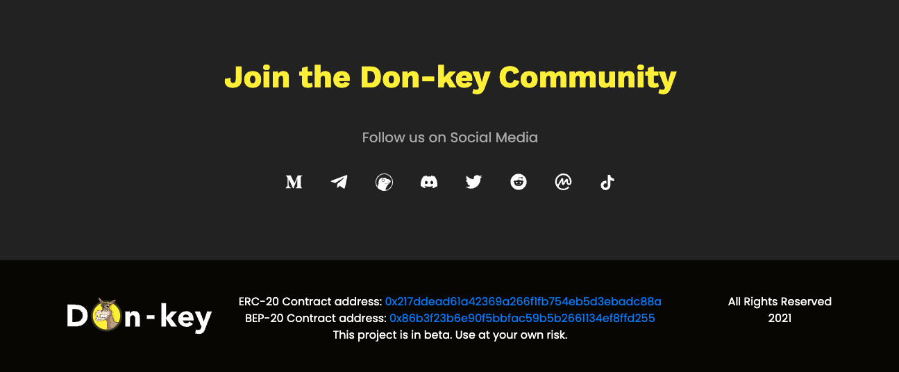 CleanShot 2022-02-02 at 13.26.44.png