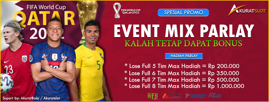 Banner Facebook piala dunia.png