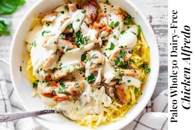 paleo chicken alfredo.jpeg