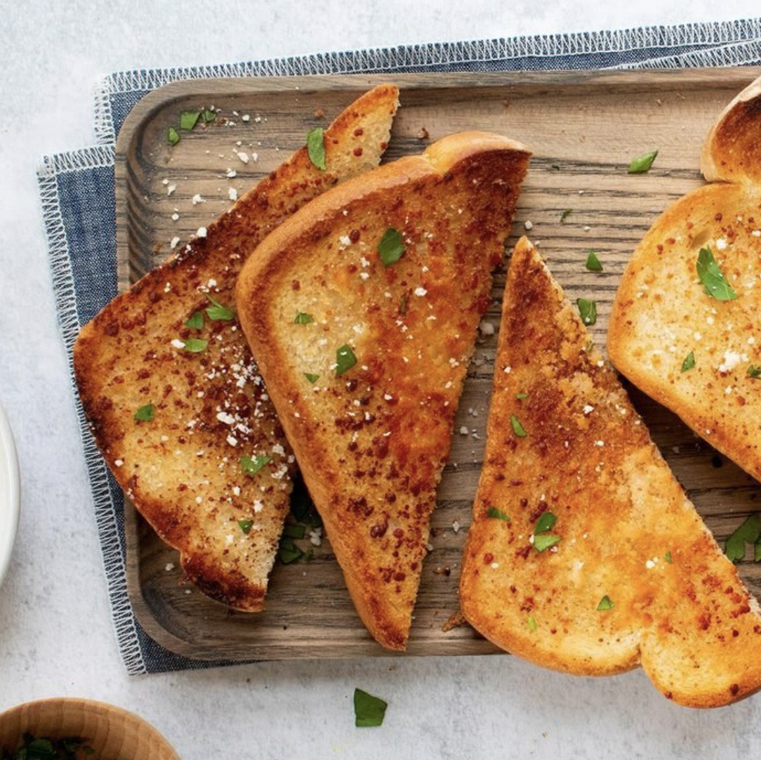 Screen Shot 2022-05-12 at 11.56.14 AM.png