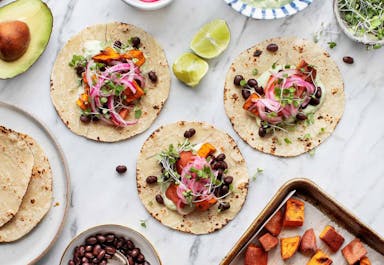 roasted veggie tacos.jpeg
