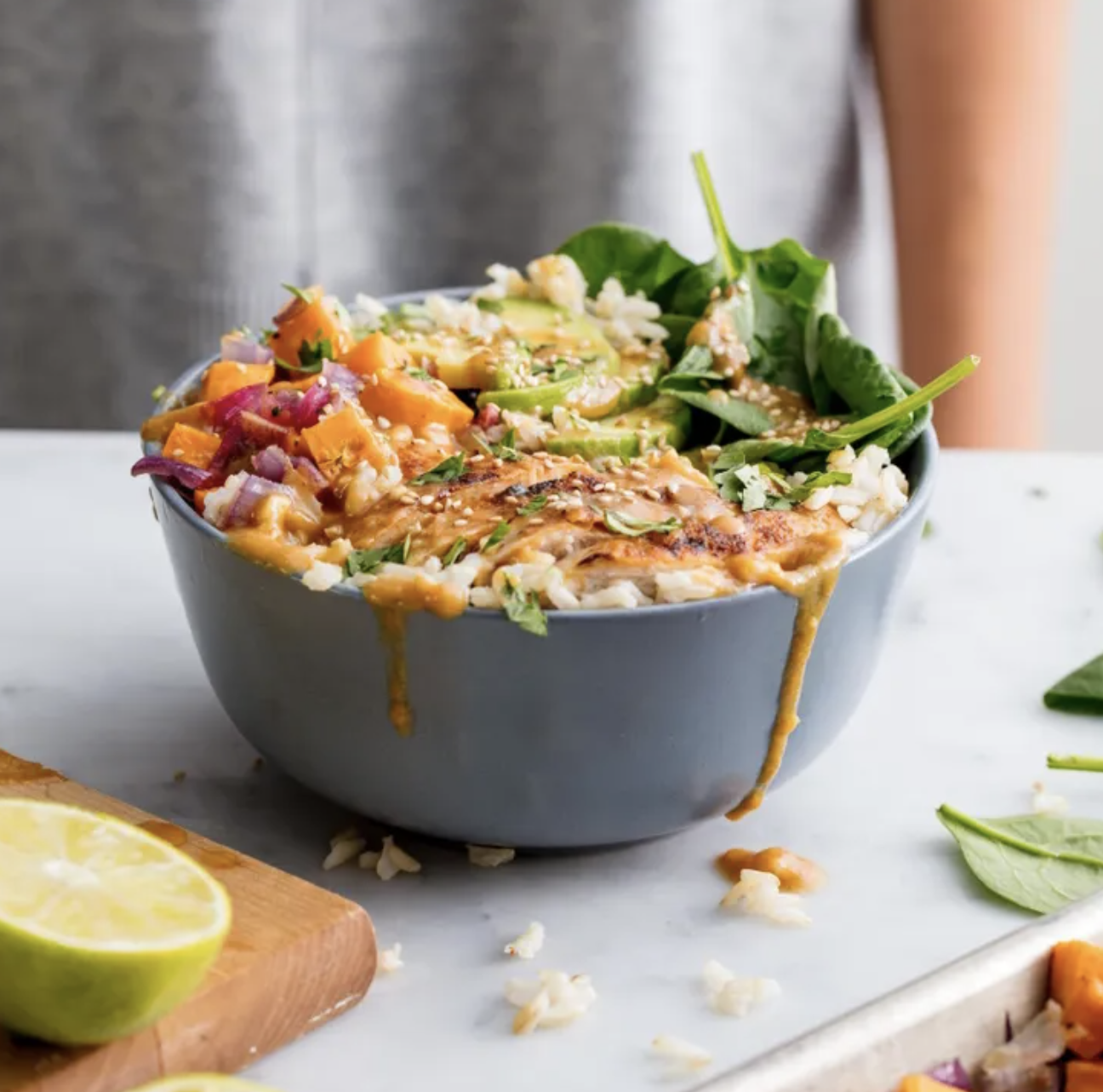 Screen Shot 2022-05-03 at 8.53.54 AM.png