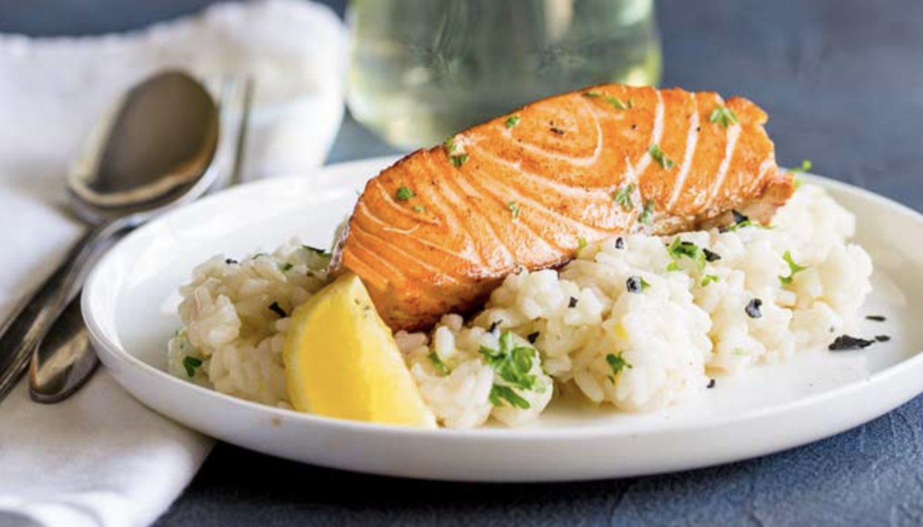 Screen Shot 2022-04-07 at 2.10.54 PM.png