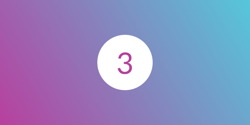 img1 (2).png