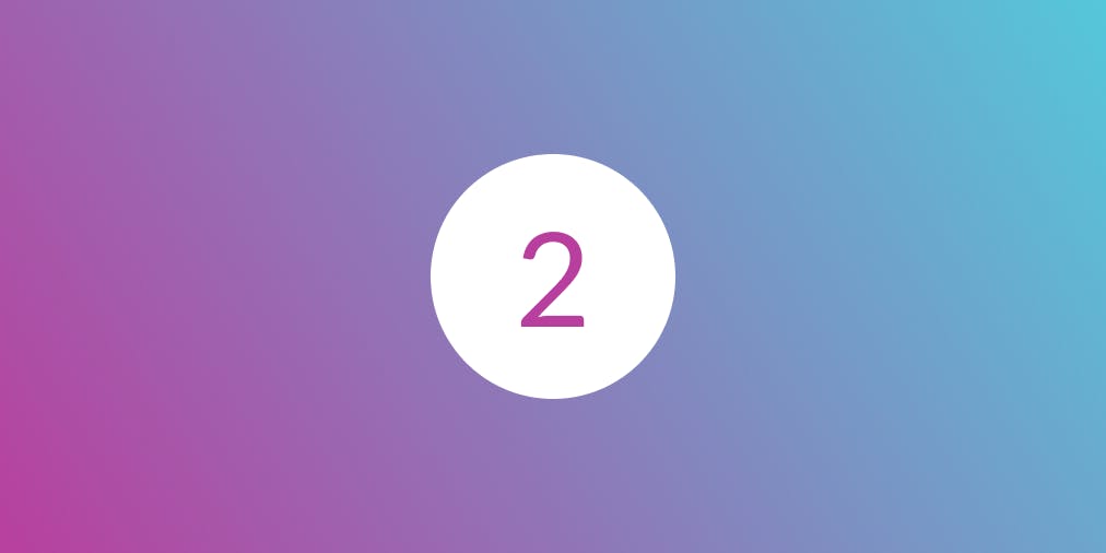 img1 (1).png
