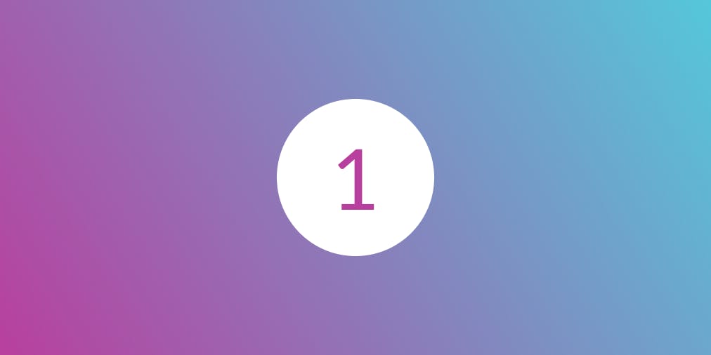 img1.png