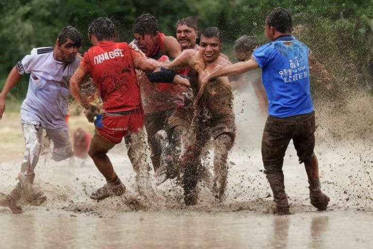 2762874669_peleas_de_barro_y_agua__felices__con_trofeos.png