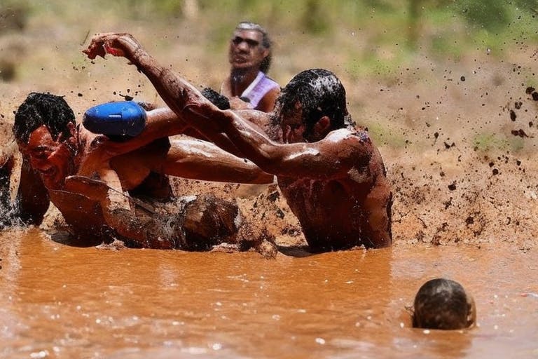 2312883123_peleas_de_barro_y_agua__felices__con_trofeos.png