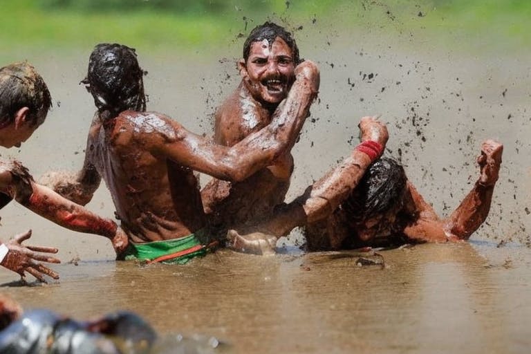 3714492884_peleas_de_barro_y_agua__felices__con_trofeos.png