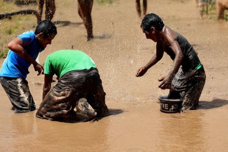 1053809617_peleas_de_barro_y_agua__felices.png