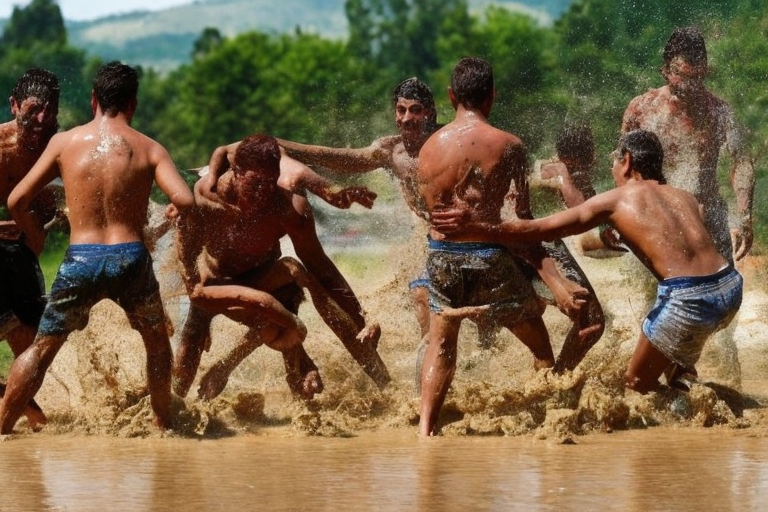 36057662_peleas_de_barro_y_agua__felices__con_trofeos.png
